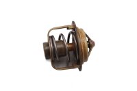 Termostat, kølevæskeregulator, motorkøling Honda NT 650 V Deauville RC47 98-01