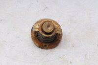 Termostat, kølevæskeregulator, motorkøling Honda NT 650 V Deauville RC47 98-01