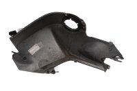 Frontverkleidung Lampenmaske links oben BMW K 1200 R K12R K43 0584 05-08