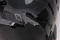Frontverkleidung Lampenmaske links oben BMW K 1200 R K12R K43 0584 05-08