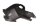 Frontverkleidung Lampenmaske links oben BMW K 1200 R K12R K43 0584 05-08