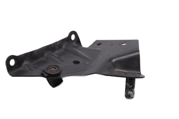 Kraftstofftank Halter rechts Trägeraufnahme BMW K 1200 R K12R K43 0584 05-08