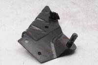 Kraftstofftank Halter rechts Trägeraufnahme BMW K 1200 R K12R K43 0584 05-08
