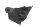 Kraftstofftank Halter rechts Trägeraufnahme BMW K 1200 R K12R K43 0584 05-08