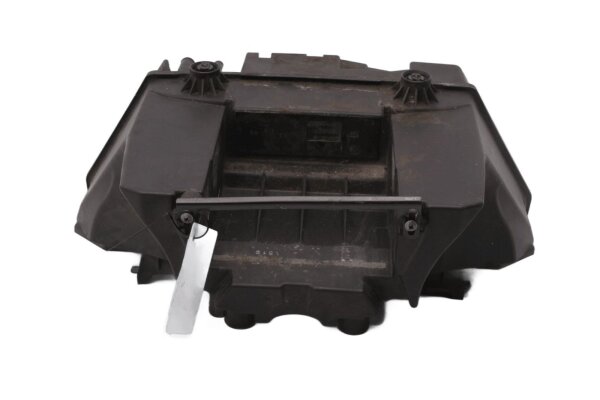 Luftfilterkasten Ansaugkasten Luftfiltergehäuse BMW K 1200 R K12R K43 0584 05-08
