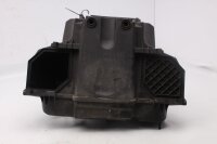 Luftfilterkasten Ansaugkasten Luftfiltergehäuse BMW K 1200 R K12R K43 0584 05-08