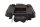 Luftfilterkasten Ansaugkasten Luftfiltergehäuse BMW K 1200 R K12R K43 0584 05-08