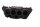 Luftfilterkasten Ansaugkasten Luftfiltergehäuse BMW K 1200 R K12R K43 0584 05-08