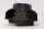 Luftfilterkasten Ansaugkasten Luftfiltergehäuse BMW K 1200 R K12R K43 0584 05-08