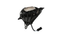 Kühlerventilator Lüfter elektrisch Motorkühlung BMW K 1200 R K12R K43 0584 05-08