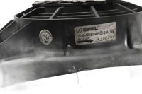 Kühlerventilator Lüfter elektrisch Motorkühlung BMW K 1200 R K12R K43 0584 05-08