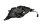 Kühlerventilator Lüfter elektrisch Motorkühlung BMW K 1200 R K12R K43 0584 05-08