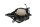 Kühlerventilator Lüfter elektrisch Motorkühlung BMW K 1200 R K12R K43 0584 05-08
