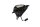 Kühlerventilator Lüfter elektrisch Motorkühlung BMW K 1200 R K12R K43 0584 05-08
