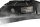 Kühlerventilator Lüfter elektrisch Motorkühlung BMW K 1200 R K12R K43 0584 05-08