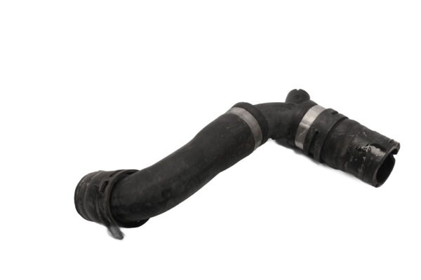 Kühlmittelschlauch Wasserschlauch Kühlsystem BMW K 1200 R K12R K43 0584 05-08