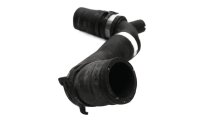 Kühlmittelschlauch Wasserschlauch Kühlsystem BMW K 1200 R K12R K43 0584 05-08