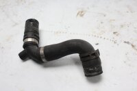 Kühlmittelschlauch Wasserschlauch Kühlsystem BMW K 1200 R K12R K43 0584 05-08