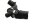 Kühlmittelschlauch Wasserschlauch Kühlsystem BMW K 1200 R K12R K43 0584 05-08