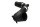 Kühlmittelschlauch Wasserschlauch Kühlsystem BMW K 1200 R K12R K43 0584 05-08