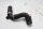 Kühlmittelschlauch Wasserschlauch Kühlsystem BMW K 1200 R K12R K43 0584 05-08