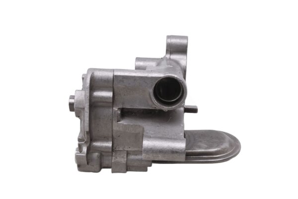 Ölpumpe Schmierölpumpe Ansaugfilter Honda NT 650 V Deauville RC47 98-01