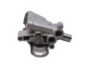 Ölpumpe Schmierölpumpe Ansaugfilter Honda NT 650 V Deauville RC47 98-01