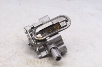 Ölpumpe Schmierölpumpe Ansaugfilter Honda NT 650 V Deauville RC47 98-01