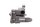 Ölpumpe Schmierölpumpe Ansaugfilter Honda NT 650 V Deauville RC47 98-01
