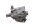 Ölpumpe Schmierölpumpe Ansaugfilter Honda NT 650 V Deauville RC47 98-01