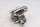 Ölpumpe Schmierölpumpe Ansaugfilter Honda NT 650 V Deauville RC47 98-01
