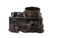främre cylinder, kolvfoder, cylinderfoder Honda NT 650 V Deauville RC47 98-01