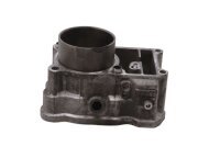 främre cylinder, kolvfoder, cylinderfoder Honda NT 650 V Deauville RC47 98-01