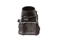 främre cylinder, kolvfoder, cylinderfoder Honda NT 650 V Deauville RC47 98-01