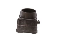 främre cylinder, kolvfoder, cylinderfoder Honda NT 650 V Deauville RC47 98-01