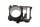 främre cylinder, kolvfoder, cylinderfoder Honda NT 650 V Deauville RC47 98-01