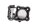 främre cylinder, kolvfoder, cylinderfoder Honda NT 650 V Deauville RC47 98-01