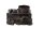 främre cylinder, kolvfoder, cylinderfoder Honda NT 650 V Deauville RC47 98-01