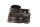 främre cylinder, kolvfoder, cylinderfoder Honda NT 650 V Deauville RC47 98-01