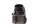 främre cylinder, kolvfoder, cylinderfoder Honda NT 650 V Deauville RC47 98-01