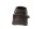 främre cylinder, kolvfoder, cylinderfoder Honda NT 650 V Deauville RC47 98-01