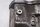 främre cylinder, kolvfoder, cylinderfoder Honda NT 650 V Deauville RC47 98-01