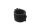 Intake manifold, carburetor rubber, hose Honda NT 650 V Deauville RC47 98-01