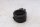 Intake manifold, carburetor rubber, hose Honda NT 650 V Deauville RC47 98-01