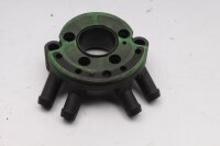 Leerlaufeinsteller Ansaugstutzen BMW K 1200 R K12R K43 0584 05-08