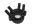 Leerlaufeinsteller Ansaugstutzen BMW K 1200 R K12R K43 0584 05-08