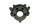 Leerlaufeinsteller Ansaugstutzen BMW K 1200 R K12R K43 0584 05-08