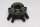 Leerlaufeinsteller Ansaugstutzen BMW K 1200 R K12R K43 0584 05-08