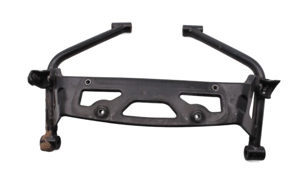 Geweih Träger Frontmaske vorne oben BMW K 1200 R K12R K43 0584 05-08