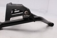 Geweih Träger Frontmaske vorne oben BMW K 1200 R K12R K43 0584 05-08